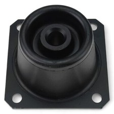 Cuscinetto cabina Fendt Vario