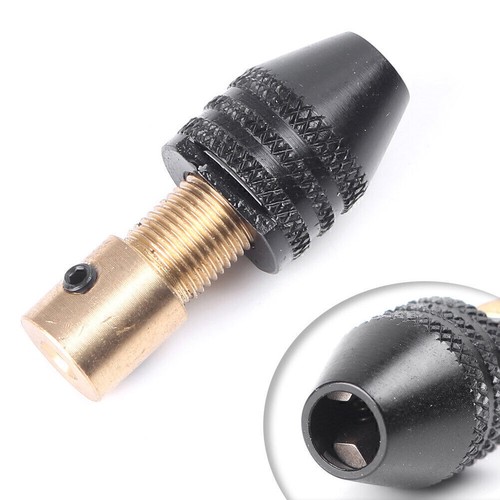 Mini mm piccolo micro - 0,3-3,5,