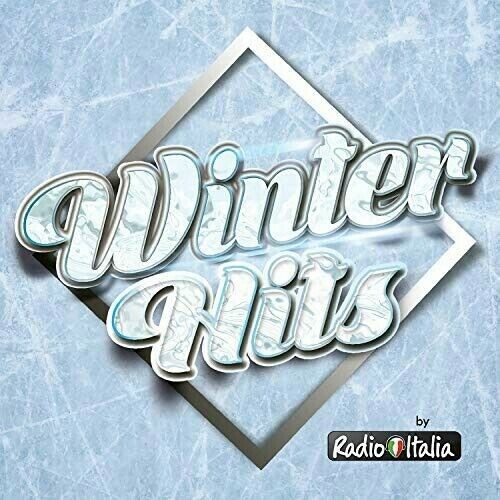 Winter hits by - hits, –