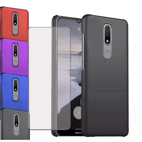 Custodia per nokia 5 - nokia, 6.5"