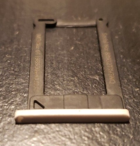 Apple iphone 3gs supporto - iphone, 3g