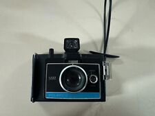 Macchina Fotografica Polaroid Colorpack II