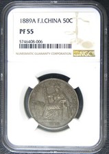 Indocina francese 50