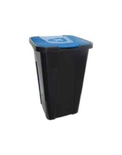 Contenitore di raccolta