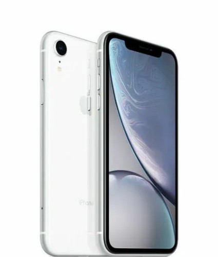 Apple iphone 64gb - 64gb,