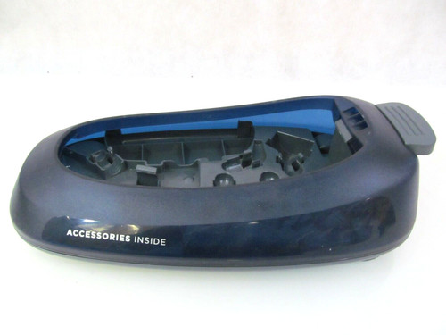 Pulitore vapore portatile - a,