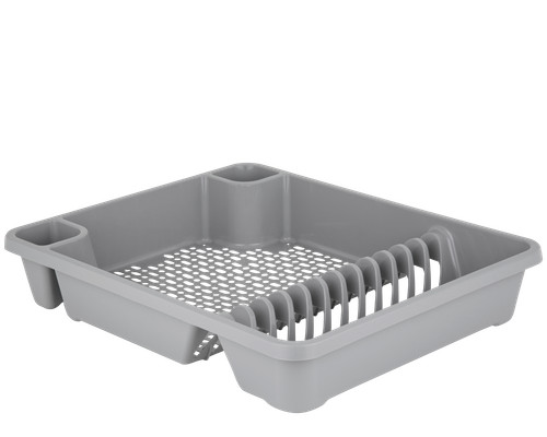 Wham scolapiatti grande cucina - scolapiatti,