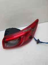 DB2S51150F faro posteriore