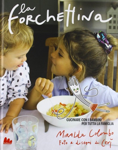 Libri miralda colombo la - miralda,
