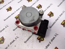 ABS Opel Corsa BOSCH 0265800796 0265232288 13282282 13282282FE