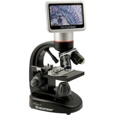 Celestron PentaView LCD