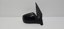 Ricambi Usati Specchio Specchietto Retrovisore DX Destro Ford Fiesta 5^ 2005