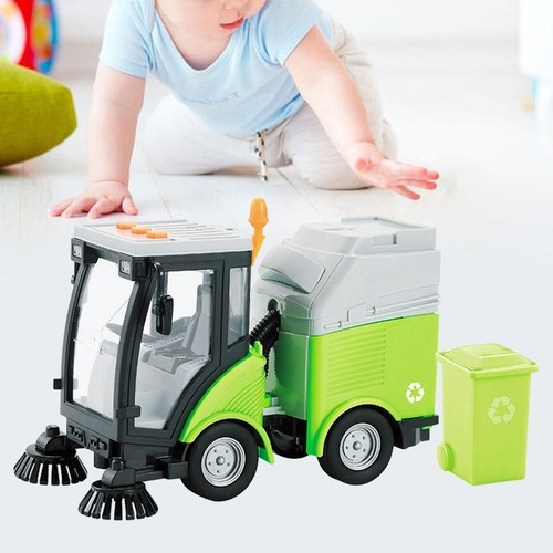 Simulazione per bambini - per,