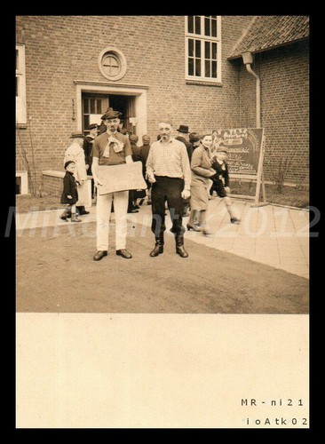 Foto ww2 111 apprendistato - ww2,, 111°