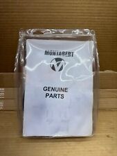 MONTABERT 86693660 XL 1700 DX