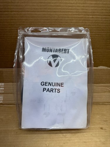 Kit guarnizioni interruttore