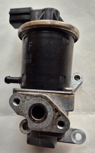 Valvola egr 030131503f - egr, vw