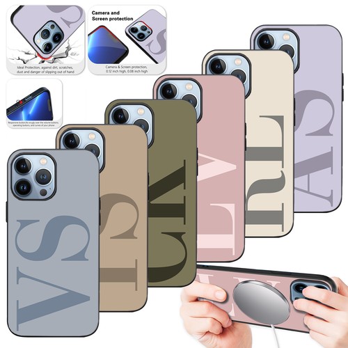 Custodia telefono tpu tinta - custodia,