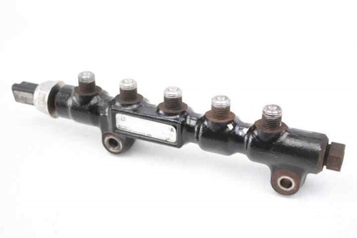 Flauto iniettori ford focus - ford,