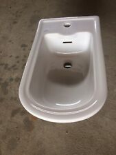 ideal standard BIDET CALLA CODICE T5114.00 COLORE BIANCO VECCHIO IDEAL STANDARD