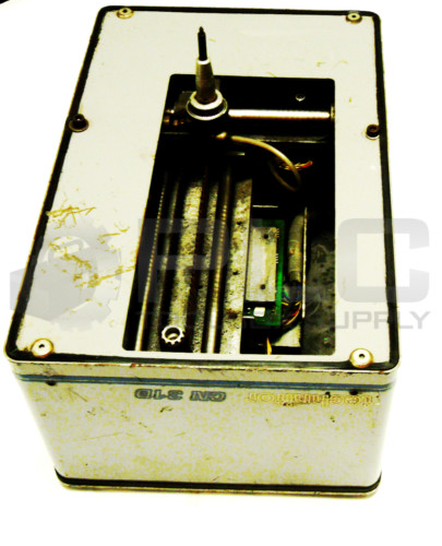 Testa marcatura laser - testa, di