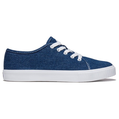 Timberland skyla bay - skyla,