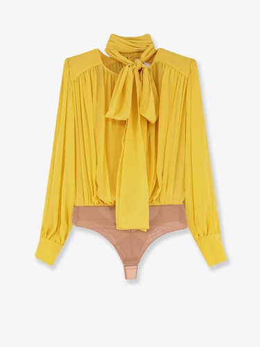 Nwt elisabetta franchi - nwt,