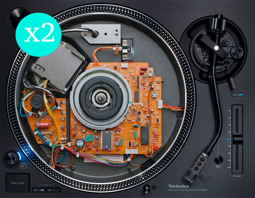 1210 1200 inside mechanism - inside,