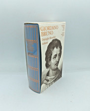 "DIALOGHI FILOSOFICI ITALIANI