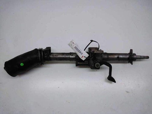 489835f200 piantone dello - 489835f200,