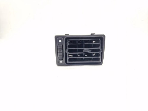 6168782 bocchetta aria - 6168782,