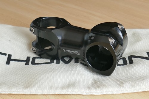 Thomson elite stelo 70mm - elite,