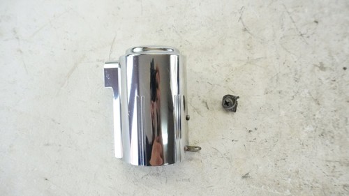 Coperchio pompa carburante