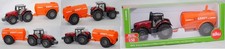 Siku Farmer 2003 Massey