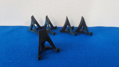 Lotto espositori stand per - espositori/stand,