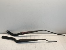 A9898 Asta braccio tergicristallo anteriore destro sinistro Smart fortwo 453