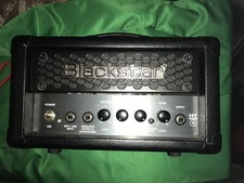 Blackstar HT-1 Metal
