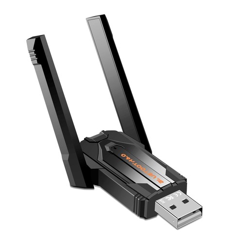 Adattatore bluetooth usb - bluetooth, 6.0