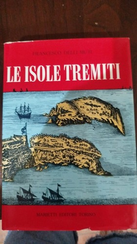 Francesco delli muti le - -,