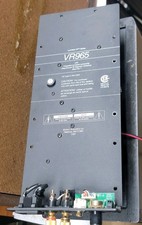 Boston Acoustics VR965