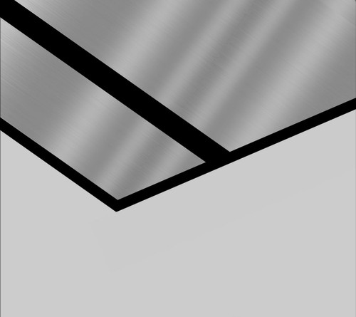 Foglio plastica plexiglass - di,
