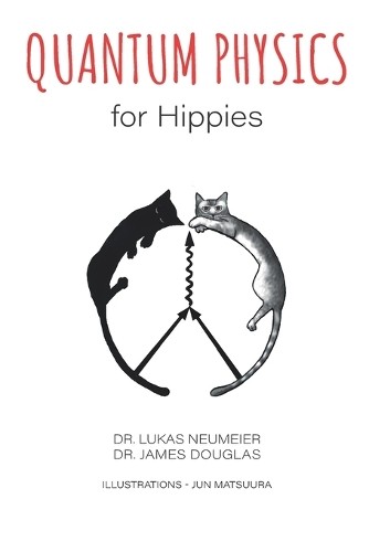 James douglas lukas neumeier - james,