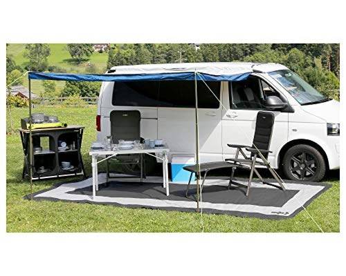 Brunner - 250,