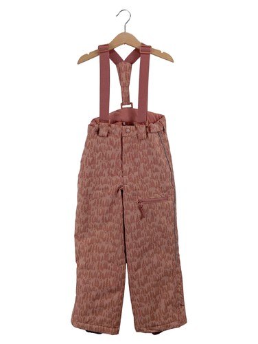 Animal adventure pantaloni sci - adventure,