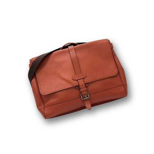 Borsa coach hudson messenger - coach,