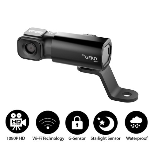 Moto snap 1080p motorcycle - snap,