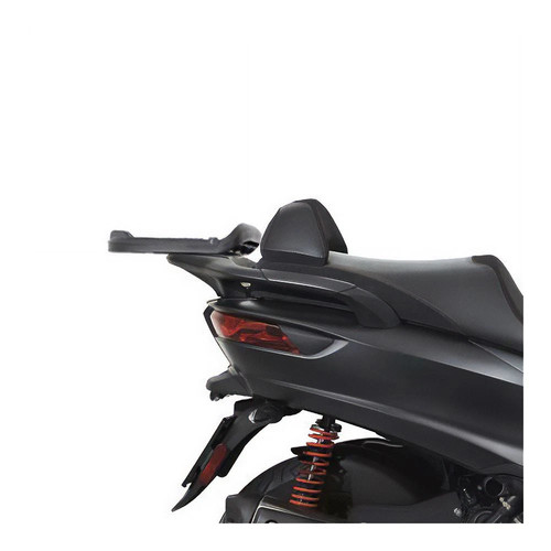 Portapacchi shad per piaggio - portapacchi, (per: