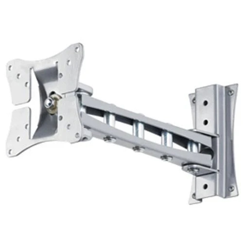 Staffa supporto tvs - supporto, tvs-lcd210/hq