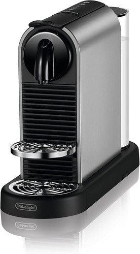 Nespresso macchina citiz - nespresso,