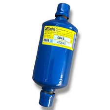 CASTEL 4308/4S NUOVO